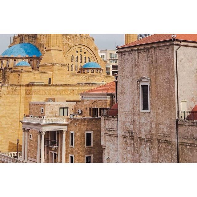 Every Thursday is dedicated to one of our favorite igers, and featuring them as our localoftheweek.  (Beirut, Lebanon)