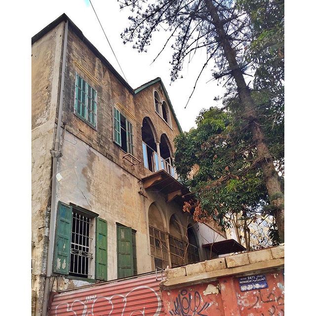 Every Thursday is dedicated to one of our favorite igers, and featuring them as our localoftheweek.  (Beirut, Lebanon)