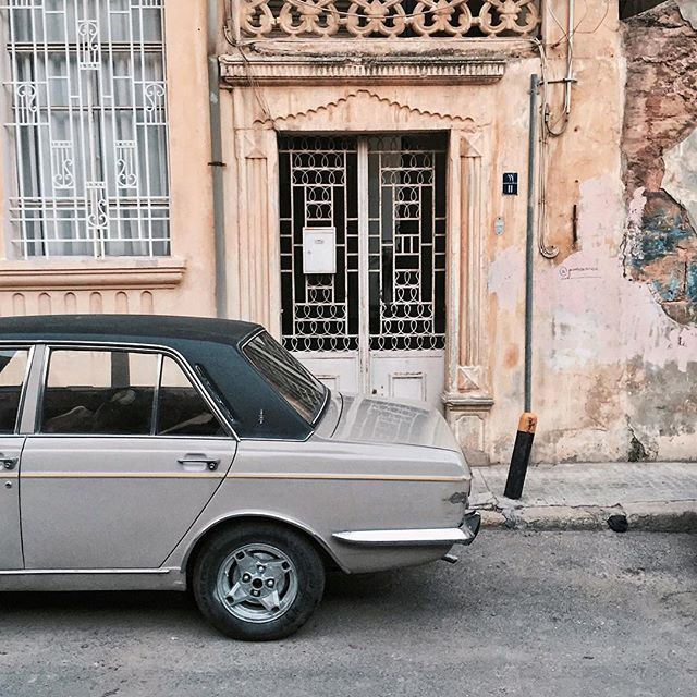 Every Thursday is dedicated to one of our favorite igers, and featuring them as our localoftheweek. This week, we have the pleasure to choose @karliseverywhere whose imagery and quality of photos perfectly reflects the Lebanon we love. (Beirut, Lebanon)