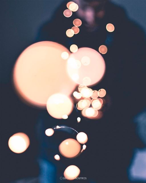 Experimenting is always a good idea💥 night photography with a twist soon🙌 (Chekka)