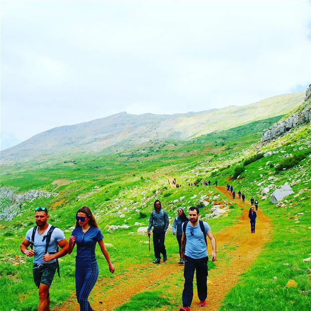 EXPLORE I LEBANON, HIKING & FALOUGHA THIS SUNDAY. BOOKING. 03955642🌲🌲🌲