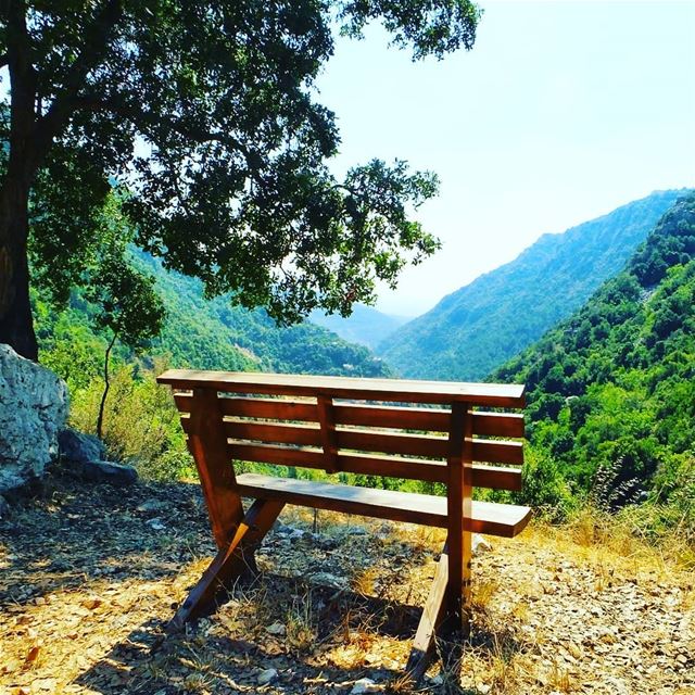 EXPLORE I LEBANON, KFARDEBIAN & HIKING THIS SUNDAY. BOOKING. 03955642🌲🌲� (Kfardebian)