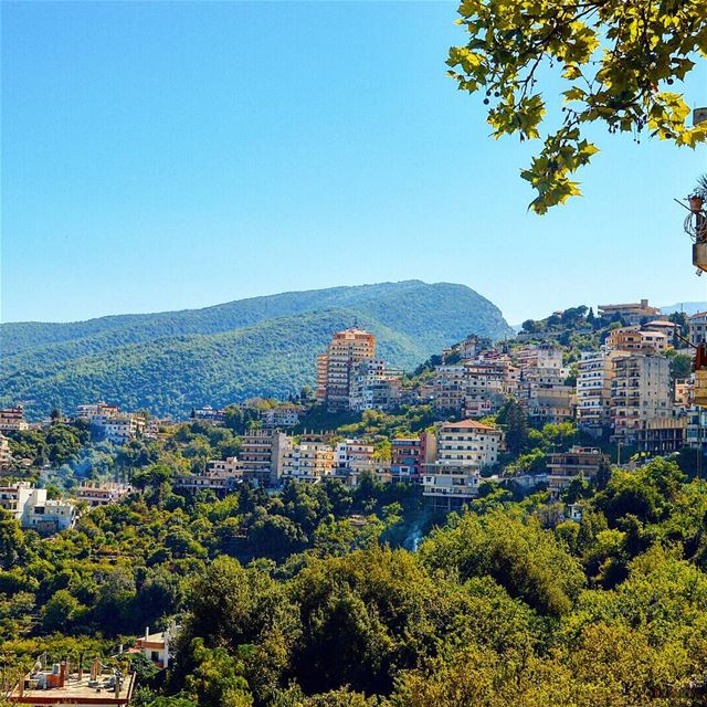 Explore lebanon❤ morningpost   adventure explore   explorelebanon ...