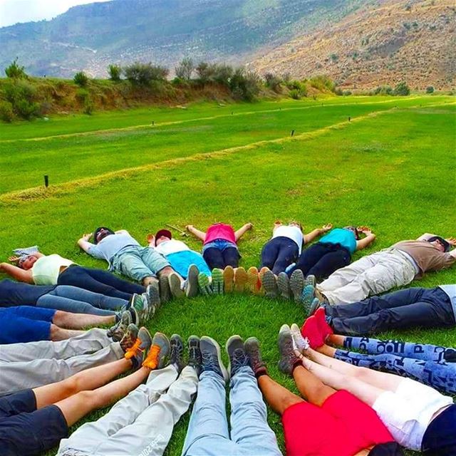 🌲 explorelebanon  livelovelife  livelovelebanon  livelovelaugh ... (Kherbet Bisri)