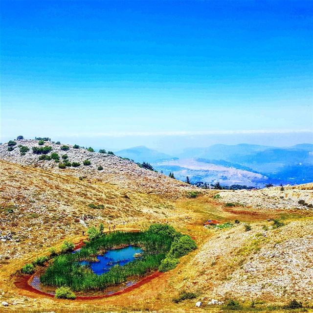  explorelebanon  livelovelife  livelovelebanon  livelovelaugh ... (Bmahray, Mont-Liban, Lebanon)