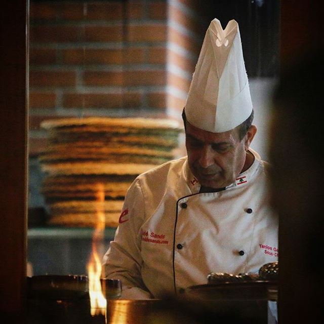 Eyes on fire -  ichalhoub in  Byblos  Lebanon /  ig_lebanon  ig_worldclub ...