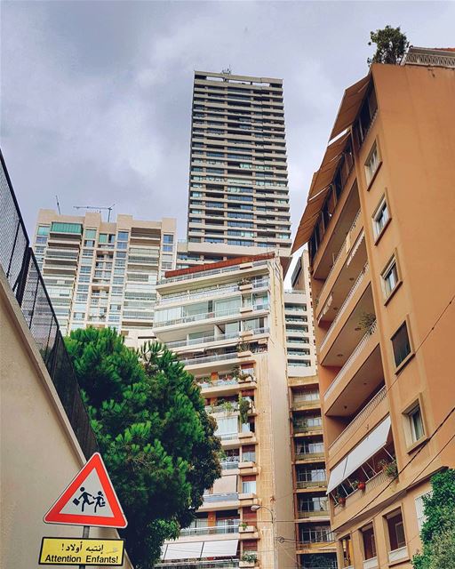 Faces of the Phoenix 🇱🇧Заключительная глава романа о первой сирийской лю (Beirut, Lebanon)