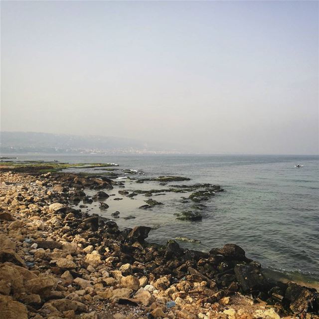 Fading away -  ichalhoub in  Tripoli north  Lebanon shooting ...