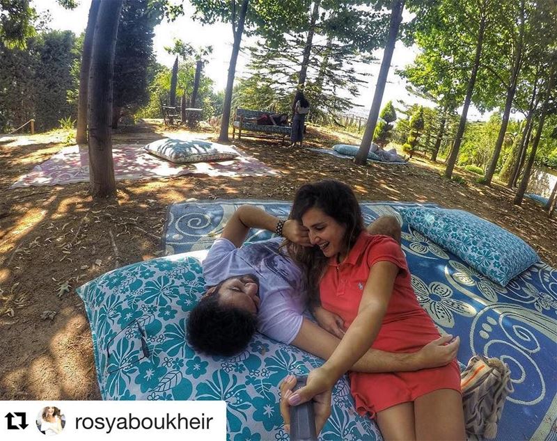 Fall in love with... fall 🍂 🍷 TawletBiomass Repost @rosyaboukheir ・・・... (Biomass - Organic Products)