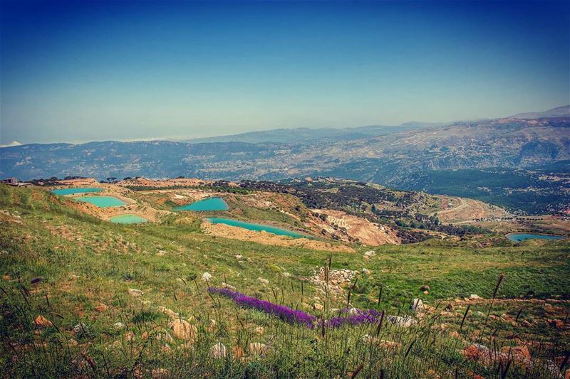 Falougha (Falougha, Mont-Liban, Lebanon)