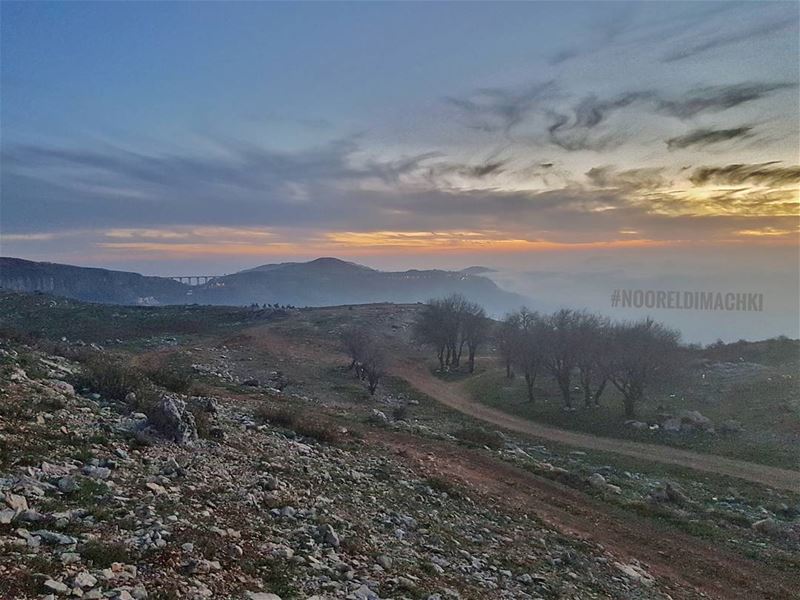  falougha lebanon gopro livelovelebanon wearelebanon beiruting lebanon_HDR...