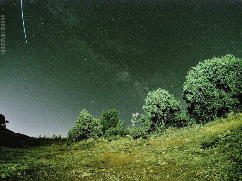  falougha lebanon lebanese_nature nature gopro livelovelebanon...