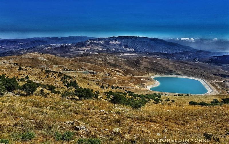  falougha livelovefalougha lebanon lebanese_nature nature livelovelebanon... (Falougha, Mont-Liban, Lebanon)