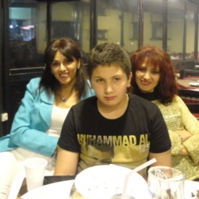 family