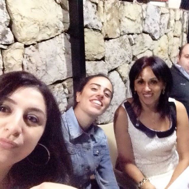 familybirthday best moment (Plan-B)