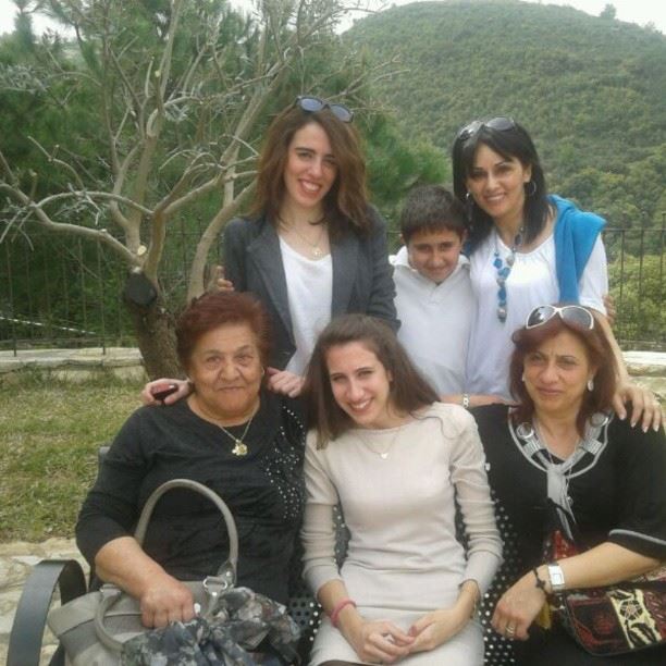 familynature