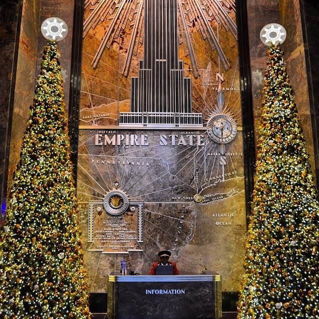  fancy  christmas  igworldclub  johnkidly  loyalgroup ...