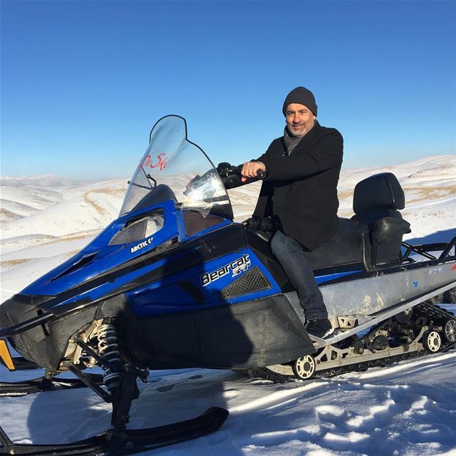  faraya  farayalovers  lebanon  lebanon🇱🇧  snow ... (Faraya Mzaar)