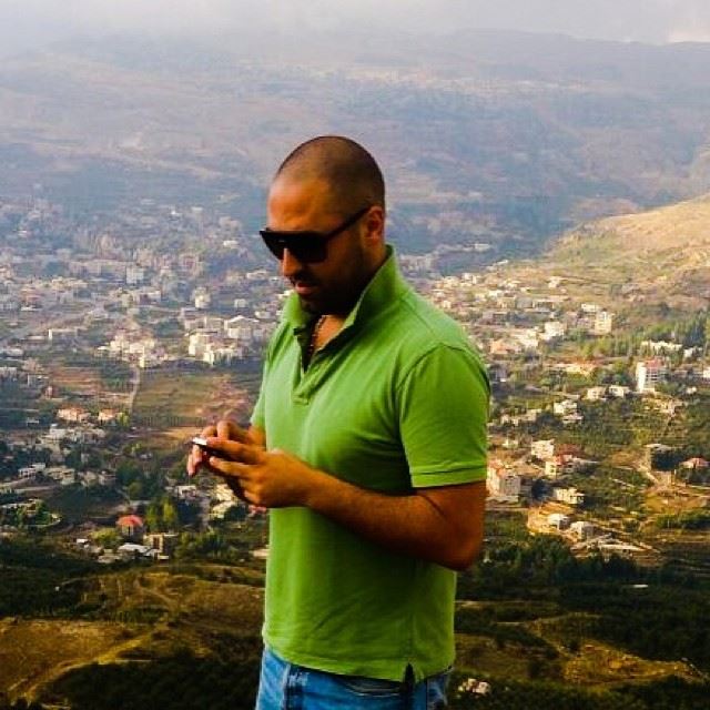  faraya  lebanon  instanatural  instagreen ...
