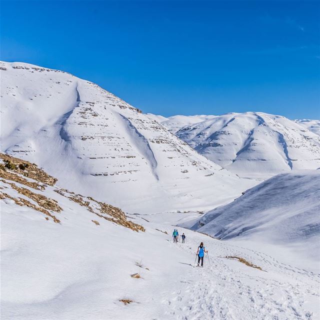 Faraya.   lebanon  livelovelebanon  livelovebeirut  lebanonspotlights ... (Chabrouh Dam)