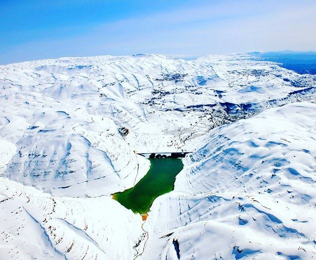  faraya mzaar mzaarskiresort  mountains  mountaintop  mountainslovers ...