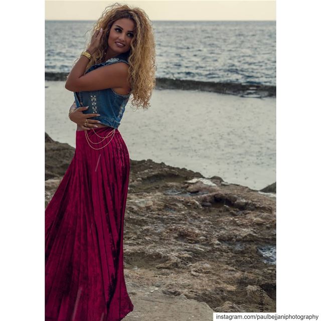 fashion  fashionphotography  dress  beauty  lebanon  lebanesestylist ...