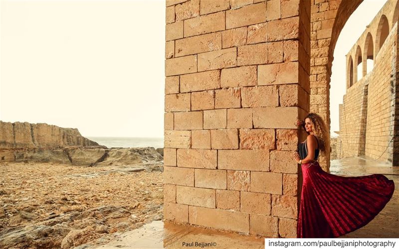  fashion  fashionphotography  dress  lebanon  batroun  lebanesestylist ... (Batroun, Lebanon)