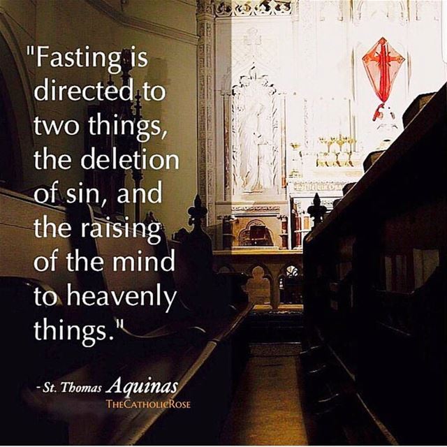 Fasting ❤ woman  nofilter  l4l  sunday  beirut  quoteoftheday  girls ...