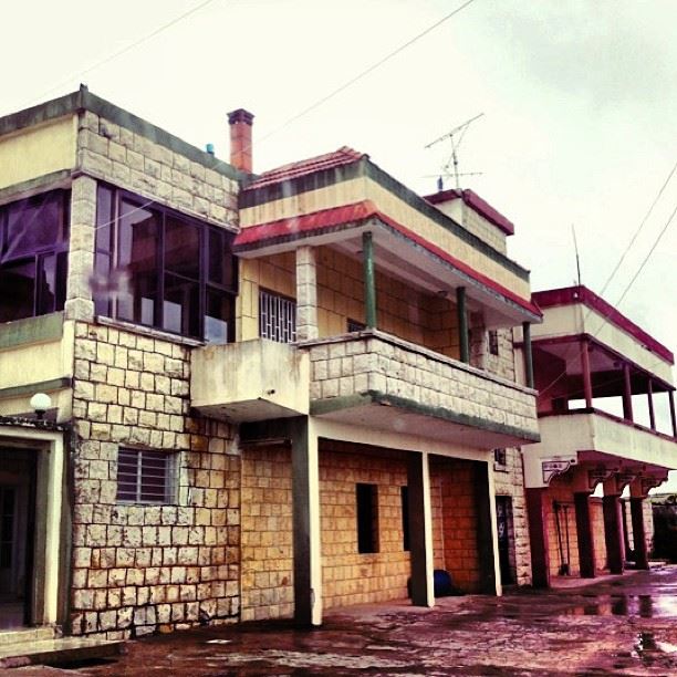@fatimas_halal_meat_market
