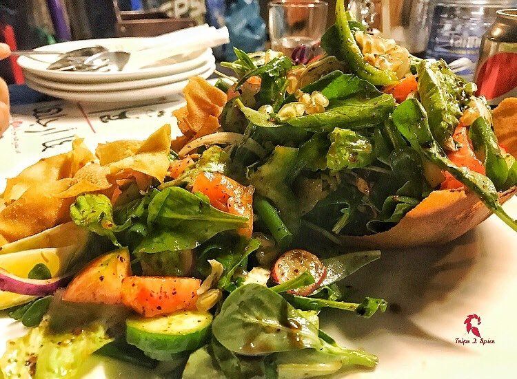 Fatouch 3al ousoul 😏.====================📍 @khaymit_el_darwich_bikfaya...