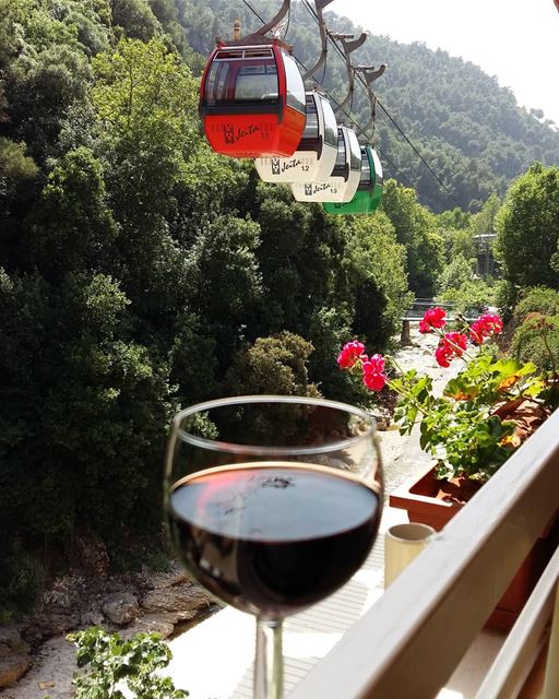 Feeling relaxed  thebestinlebanon  mycountrylebanon  lebanonspotlights ...