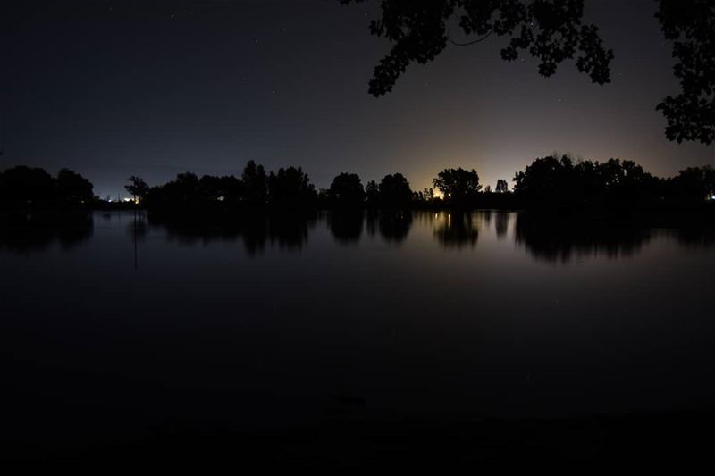 Fell the water and touch the stars  stars  lebanon  livelovebeirut ...