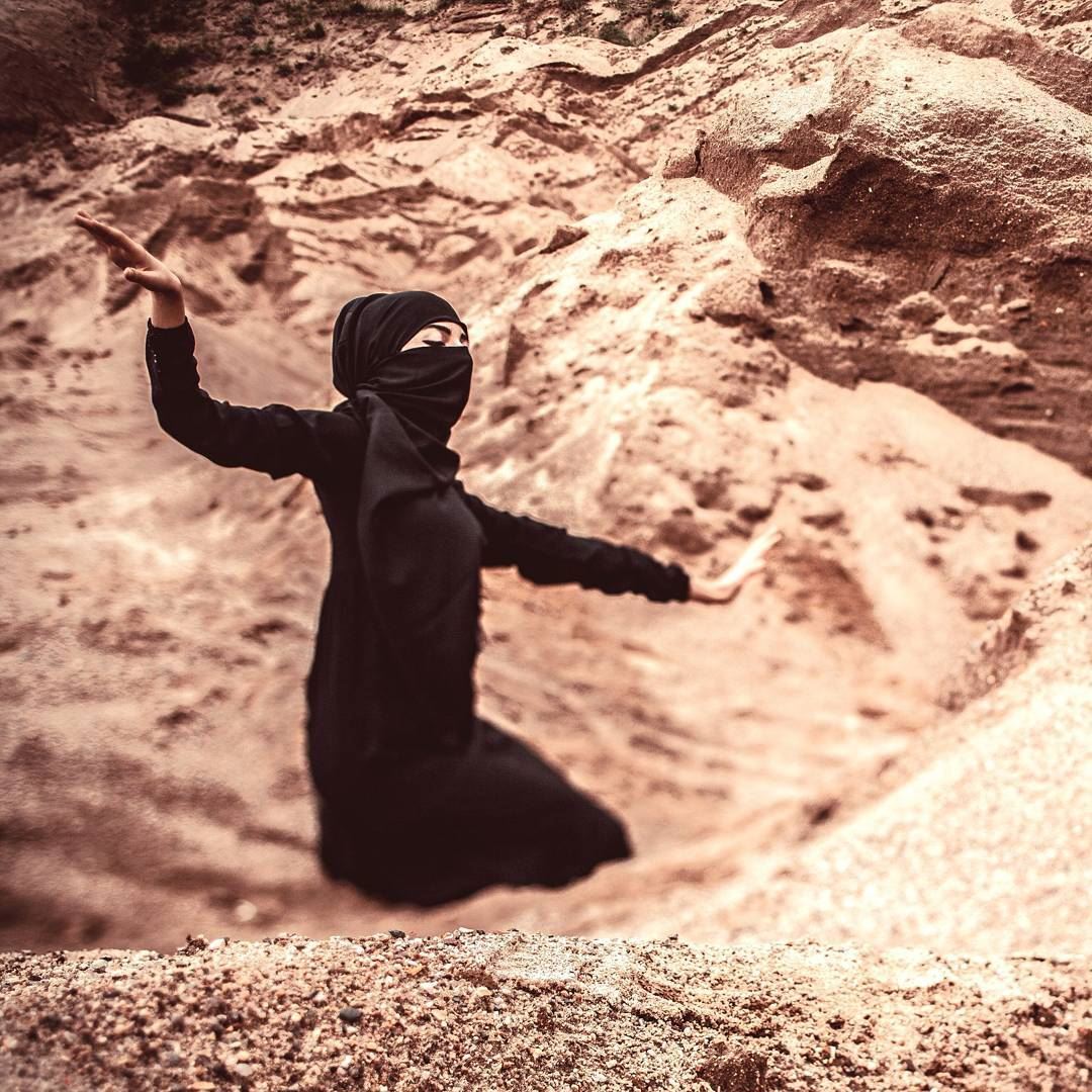  film natalyarto art experiment arabic lebanon middleeast sand...