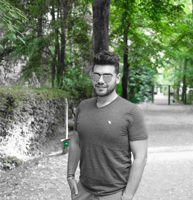 Filter Game is On!  GoGreen  InstaCrafter ...