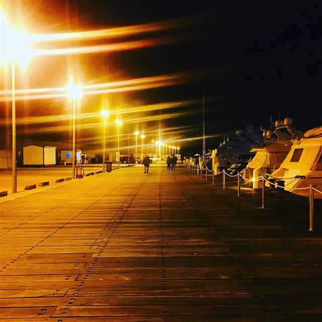 Find Your Path In Life. beirut  lebanon  sky  travel  natgeotravel ... (Beirut, Lebanon)