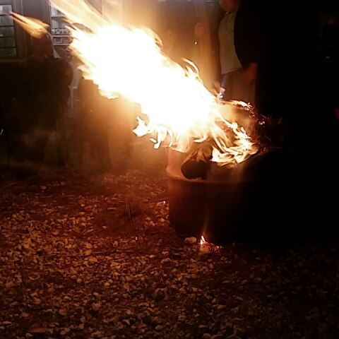  fire outing saturdaynight  goodevening  helloworld  ichoosetobehappy ...