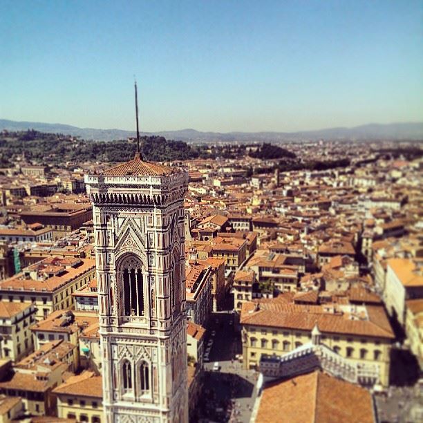  firenze  duomo  santa  maria  delfiore  firenzecard  ig_worldclub ... (Cattedrale di Santa Maria del Fiore)