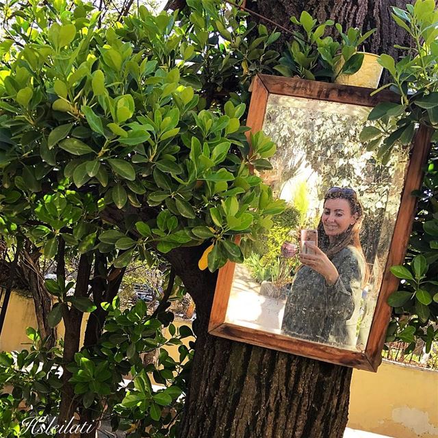 First love yourself 😊others will come next insta_lebanon whatsuplebanon...