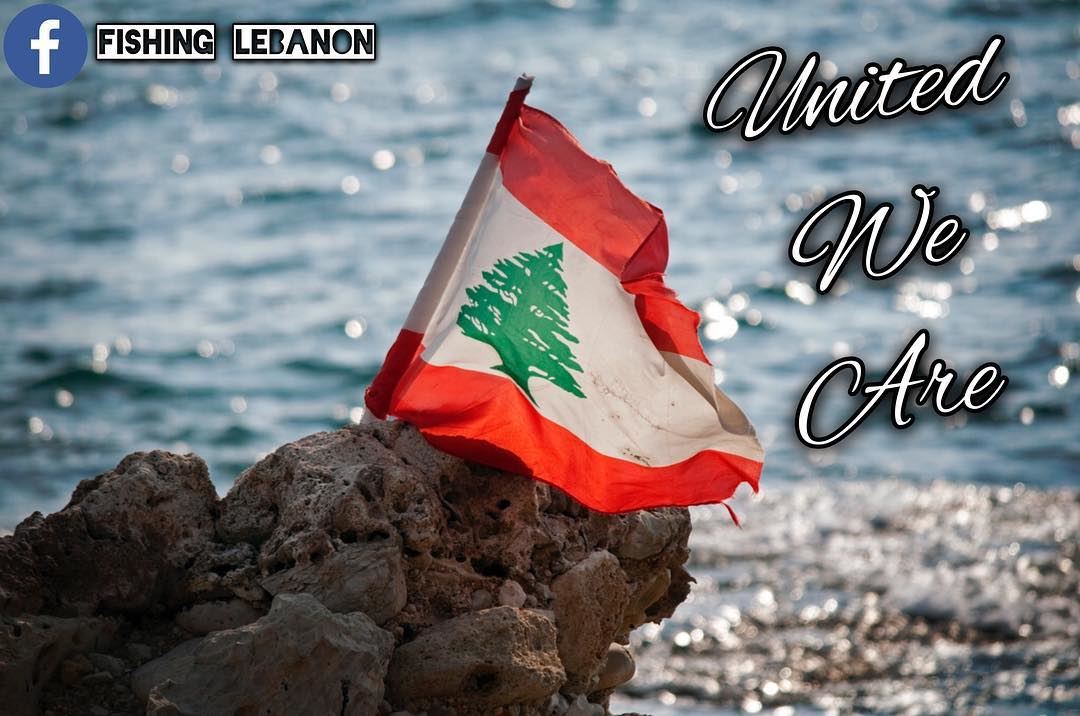@fishinglebanon - @instagramfishing @jiggingworld @gtbuster @offshorelifest (Beirut, Lebanon)