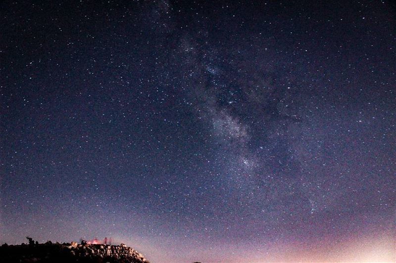 Five Billion Star Hotel 🍃...Canon EOS 💯DEdited with Lightroom...... (Falougha, Mont-Liban, Lebanon)