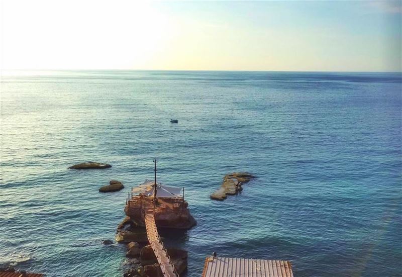 " Flawless..." whatsuplebanon insta_lebanon livelovebeirut livelovelebanon... (Kaptn Batroun)