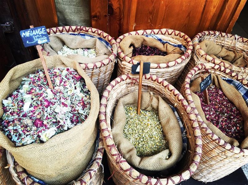  flower  dried  drink  lebanon  byblos  jbeilsouks  jbeil ... (Byblos - Jbail بيبلوس/جبيل)