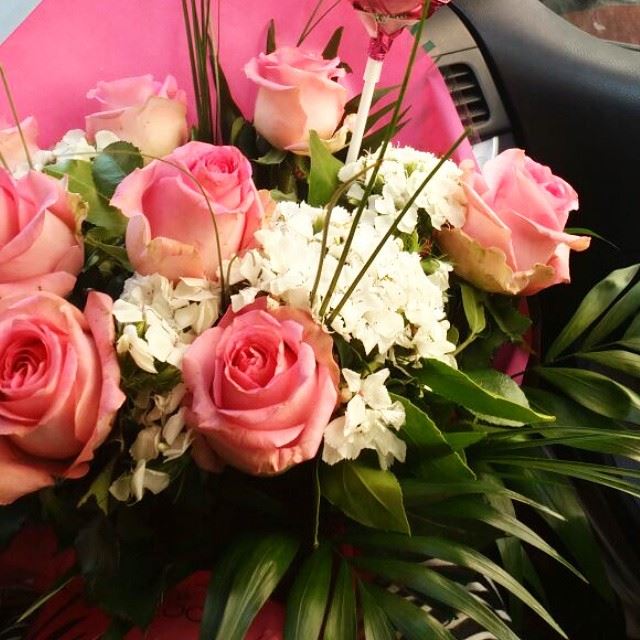 flowers loves_flowers