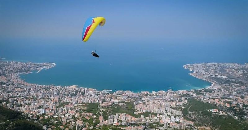 Fly with me or get the hell out of my way. 🌏 📷@bachir_photo_phactory  ...