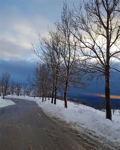 Follow me...  ig__lebanon  insta_lebanon  instaamici  ptk_nature  ptk_sky ...