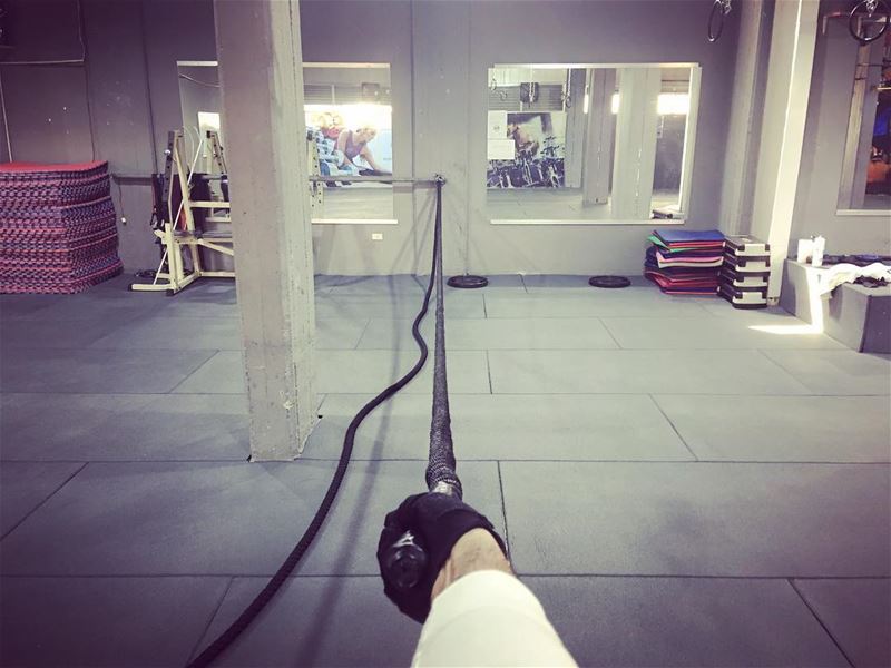 Follow me to Idealfitnessland 🏋🏻 ☀️ livelovelebanon  livelovebeirut ... (Ideal Fitness)