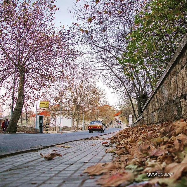 Follow me: www.facebook.com/georgesper .... proudlylebanese ... (Sawfar, Mont-Liban, Lebanon)