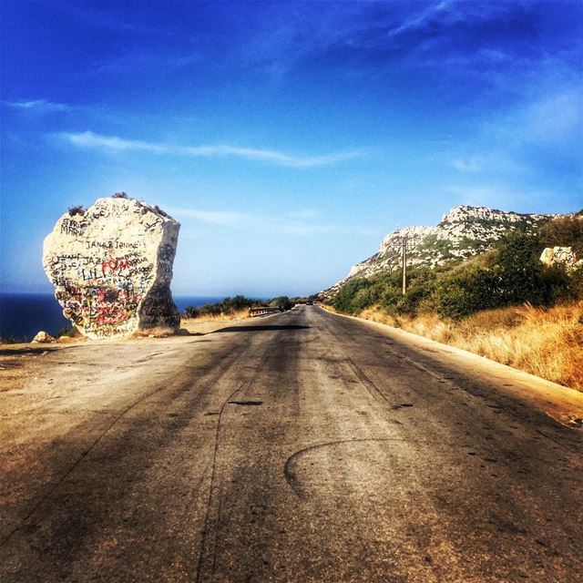 Follow the thrills ❤️  chekka  love  leb (Chekka)