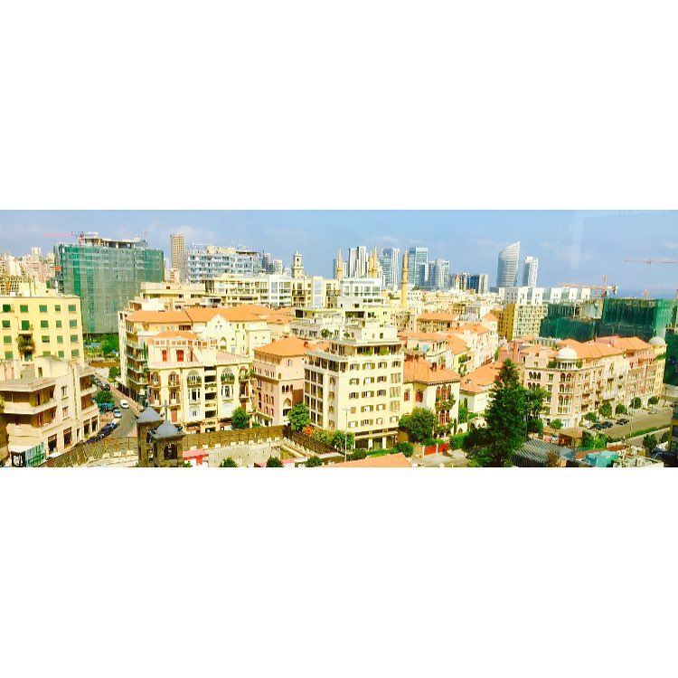  followers  summer  follow4follow  downtown  followforfollow  followback ... (Downtown Beirut)