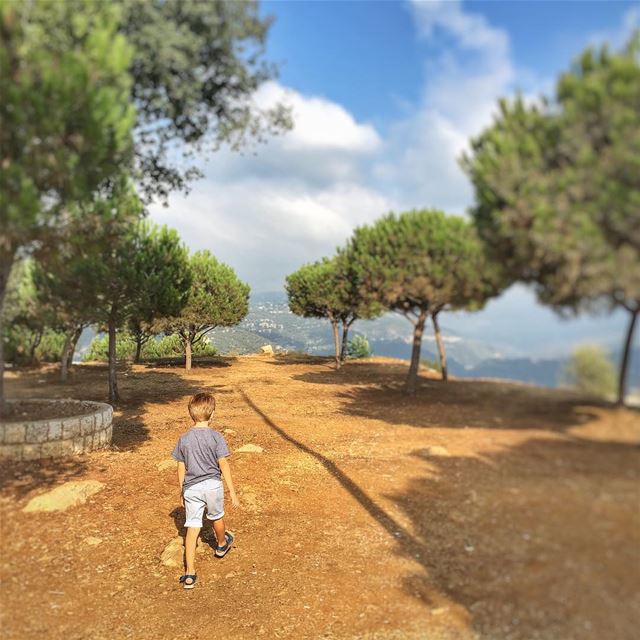  Followme  LiveLoveLebanon  wearelebanon  lebanonbyalocal  ig_Lebanon ... (Beit Meri, Mont-Liban, Lebanon)